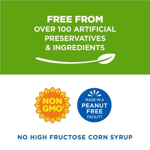 Simple Truth Organic Chocolate Chip Cookies 12 oz
