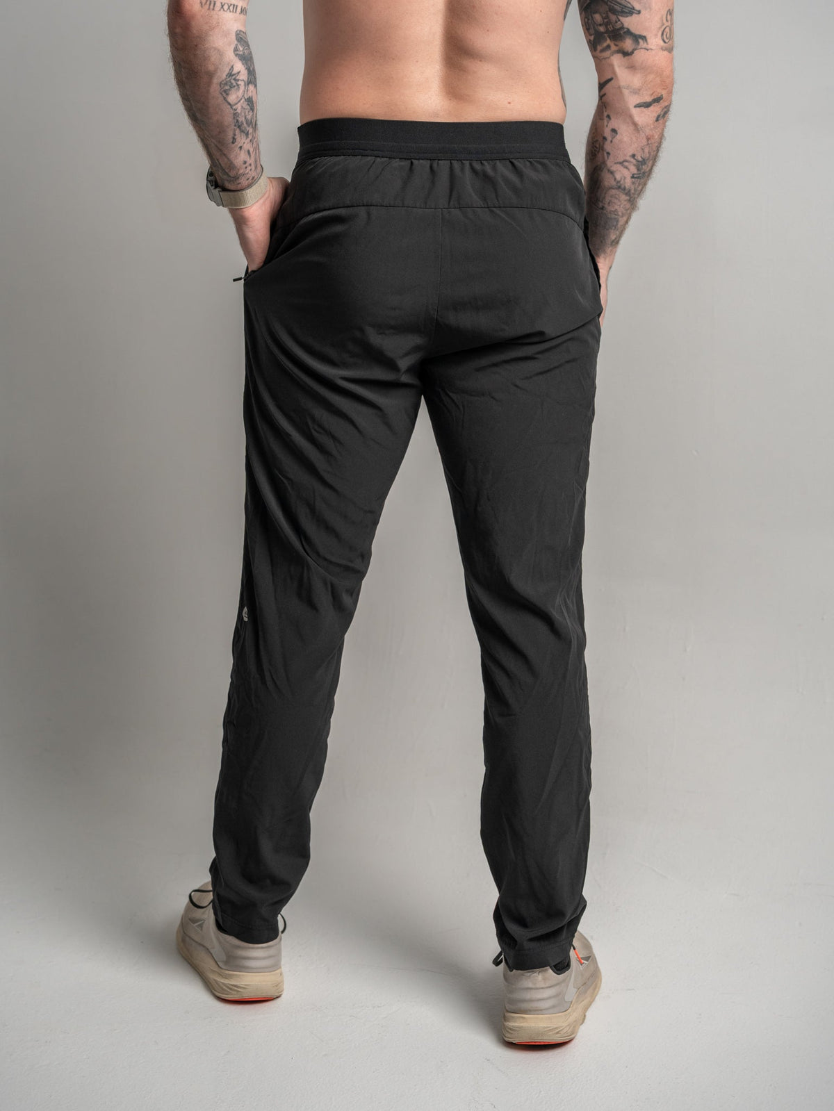 MEN'S | ELITE PANT