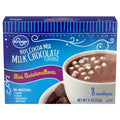 Kroger Marshmallow Hot Cocoa Mix 8 ct