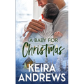 A Baby for Christmas - Paperback