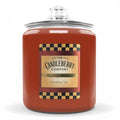 Friendship Tea™, 4 - Wick, Cookie Jar Candle (Collective)
