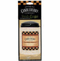 Frosted Blueberry Donuts™- "Fresh Cargo"®, Scent for the Car (2-PACK) (Collective)