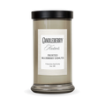 Frosted Blueberry Donuts™, Kindred, Large Jar Candle (Collective)