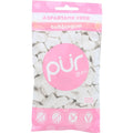 PUR: Bubblegum 55Pc, 2.72 oz
