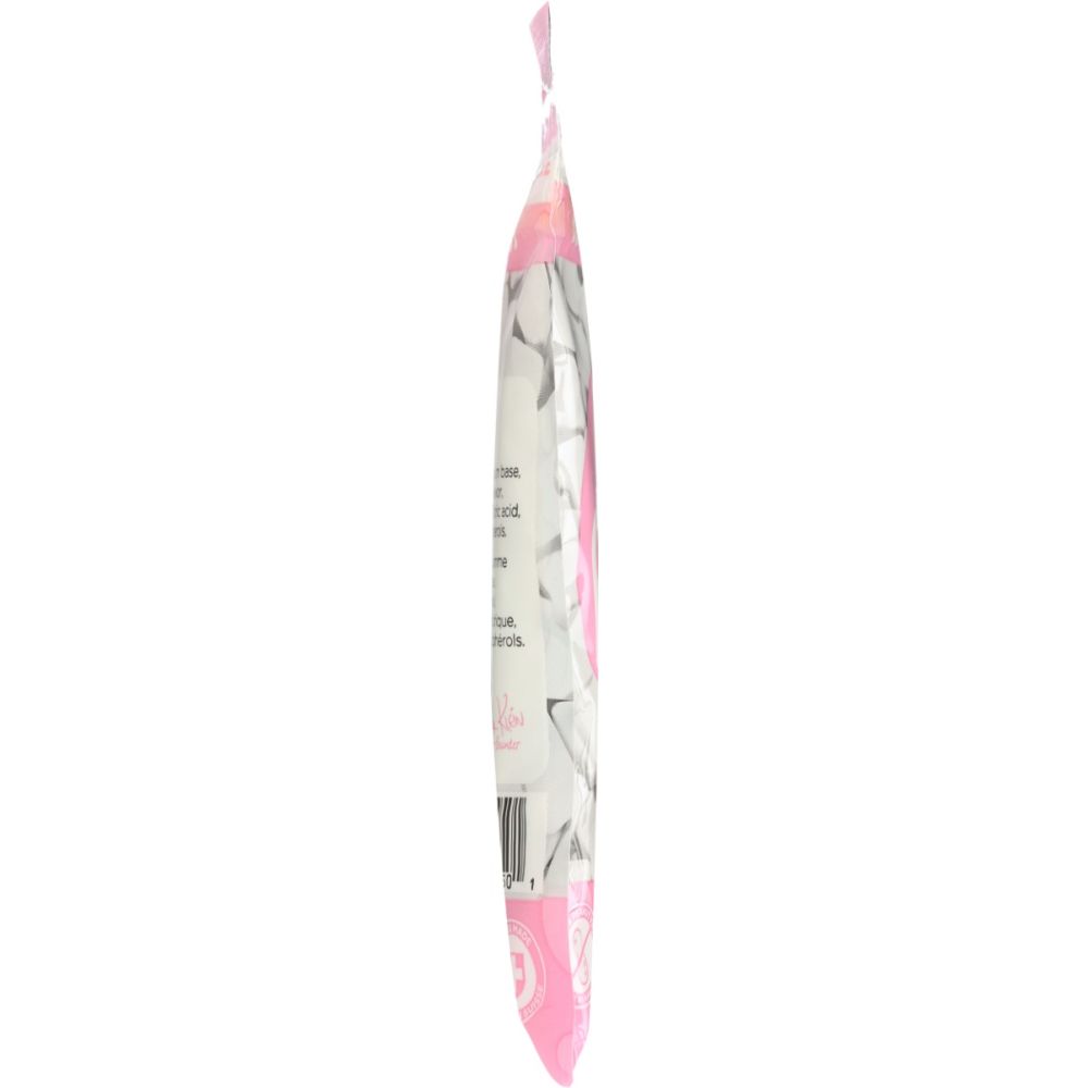 PUR: Bubblegum 55Pc, 2.72 oz