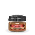 Gingerbread Village™, Small Jar Candle (Collective)