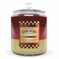 Home For The Holidays™, 4 - Wick, Cookie Jar Candle (Collective)