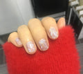 Holo Diamonds