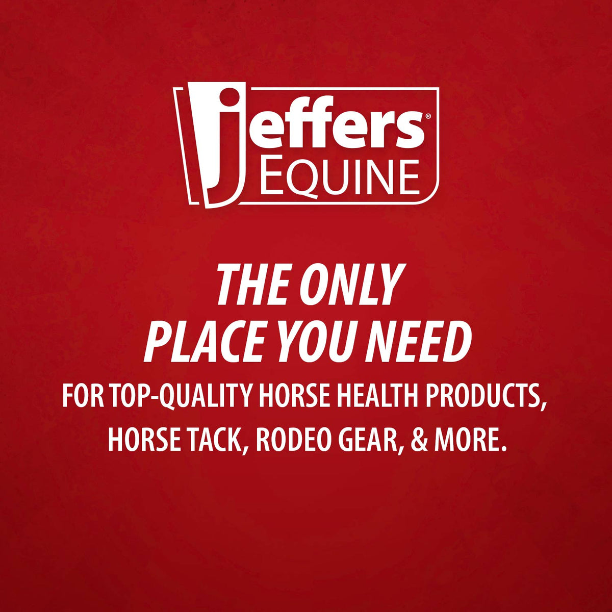 Jeffers Solaris Horse Fly Sheet with Detachable Neck, Grey & Red