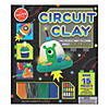 Circuit Clay