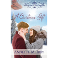 A Christmas Gift - Paperback