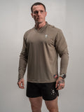 MEN'S | ULTRA X LONG SLEEVE