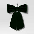 Hyde and EEK! Boutique 20" Large Bow Halloween Prop
