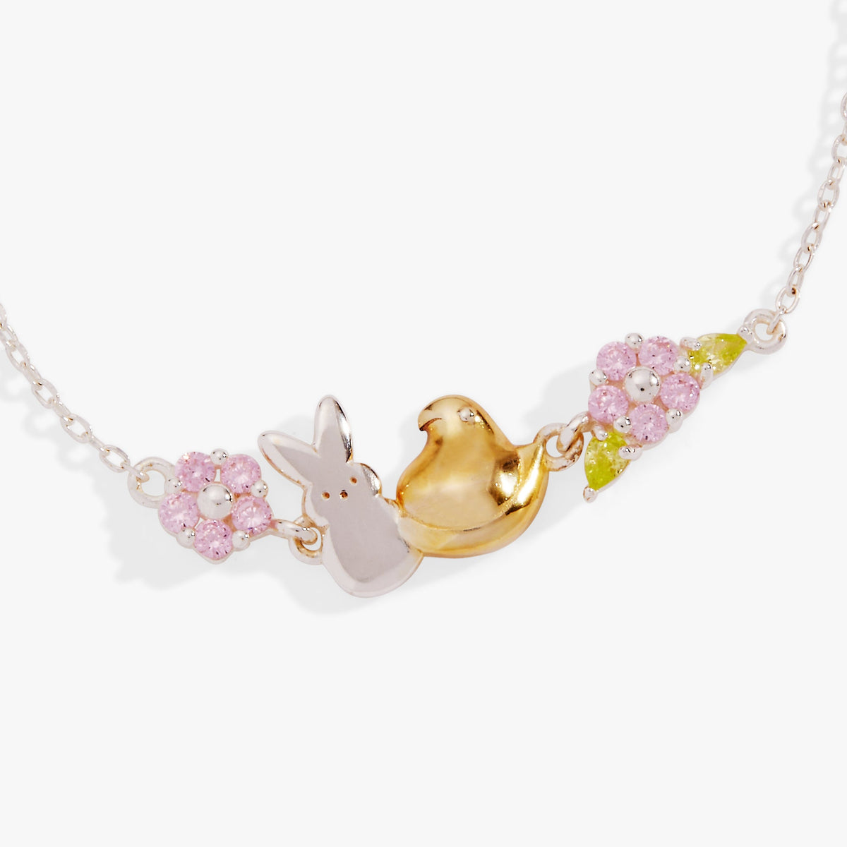 PEEPS® Precious Peepsake Bracelet