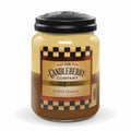 Praline Dreams™, Large Jar Candle (Collective)