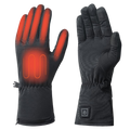 Weston Heated Gloves Liners