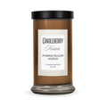Pumpkin Praline Waffles™, Kindred, Large Jar Candle (Collective)