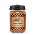 Pumpkin Praline Waffles™, Large Jar Candle (Collective)