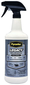 Pyranha Legacy Fly Spray