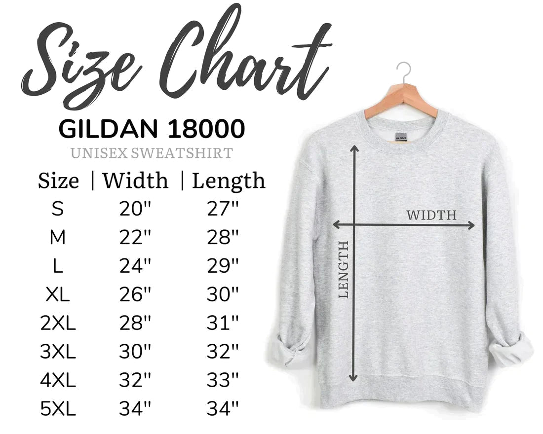 BE BRAVE SWEATSHIRT W/ SLEEVE PRINT - Black XS