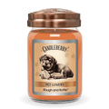 Rough and Rottie™ - Large Jar Candle (Collective)