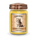 Smitten Kitten™ - Large Jar Candle (Collective)