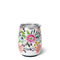 Primrose Stemless Wine Cup (14oz)