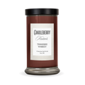 Tennessee Whiskey®, Kindred, Large Jar Candle (Collective)