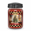 'Tis the Season™, Large Jar Candle (Collective)