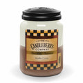 Waffle Cone™, Large Jar Candle (Collective)